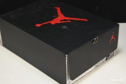Hyperoad Noir” Air “Off 5 Gore-Tex Jordan 0819